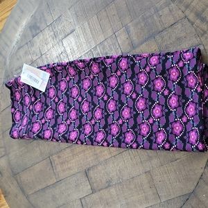 LuLaRoe Cassie